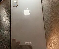 I phone x 64 gb - Image 3/5