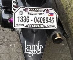 Mio I 2017 - Image 3/4