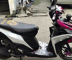 Mio I 2017 - Image 4/4