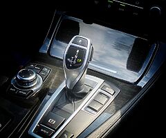 Bmw 520d Msport plus - Image 6/7
