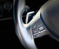 Bmw 520d Msport plus - Image 7/7