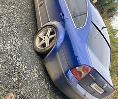 Pd130 engine needed