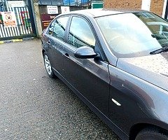 BMW - Image 3/7