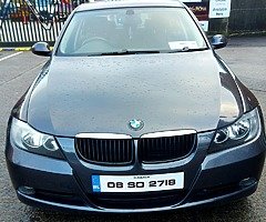 BMW - Image 7/7
