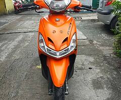 Mio soulty 2018 - Image 3/8