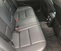 BMW 520d e60 for sale - Image 4/10