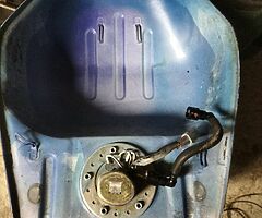 Breaking - Image 3/10