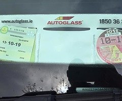 08 AUDI A4 2.0TDI 143BHP AUTOMATIC TAX AND TEST - Image 5/10