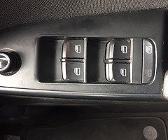 08 AUDI A4 2.0TDI 143BHP AUTOMATIC TAX AND TEST - Image 10/10
