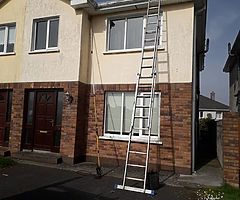 Roof restore [hidden information]