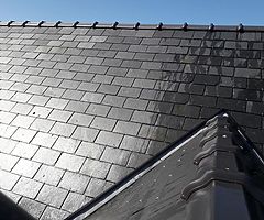 Roof restore [hidden information] - Image 4/10