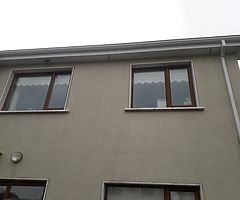 Roof restore [hidden information] - Image 6/10