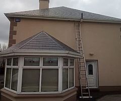 Roof restore [hidden information] - Image 9/10