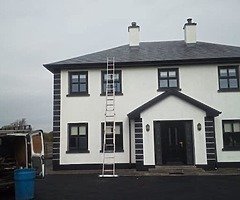 Roof restore [hidden information] - Image 10/10