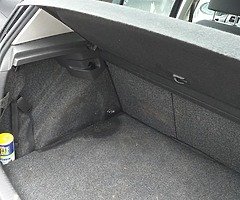 Volkswagen golf - Image 5/6