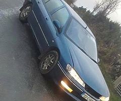 Breaking 406 hdi