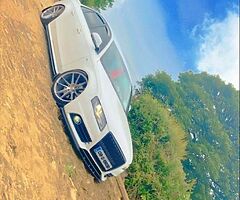 Audi A4 s-line - Image 4/9