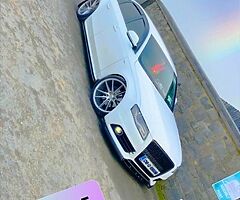 Audi A4 s-line - Image 5/9