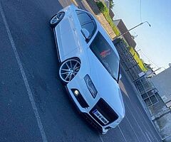 Audi A4 s-line - Image 6/9