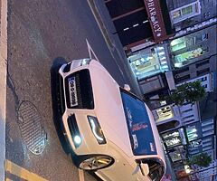 Audi A4 s-line - Image 8/9