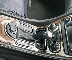 2004 Mercedes SL350 - Image 4/9