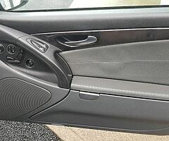 2004 Mercedes SL350 - Image 5/9