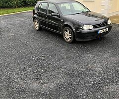 Car - Image 4/4