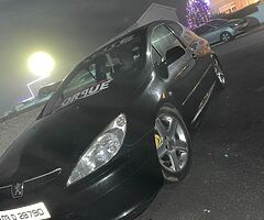 Car - Image 6/6