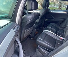 2012 BMW X6 - Image 4/9