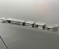 2012 BMW X6 - Image 8/9