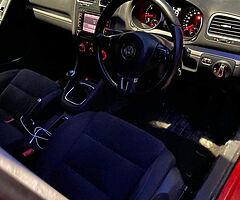 Vw Golf 2.0 diesel - Image 5/6