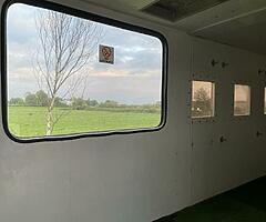 Iveco Truck - ideal for camper conversion - Image 8/9