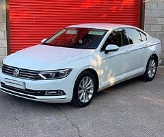 161 171 181 VW PASSAT WANTED