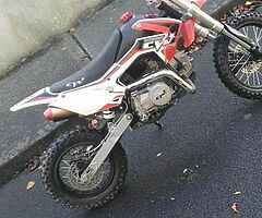 Cw 125 - Image 3/7