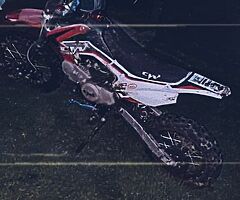 Cw 125 - Image 4/7