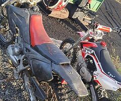 Cw 125 - Image 6/7