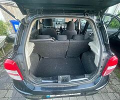Nissa Micra - Image 5/7