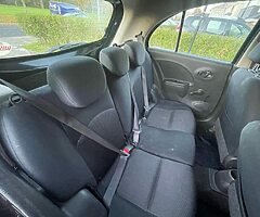 Nissa Micra - Image 6/7