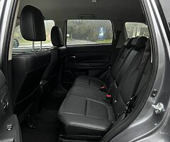2018 Mitsubishi Outlander 2.2 150bhp 4WD 7 Seat - Image 9/10