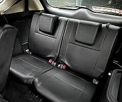 2018 Mitsubishi Outlander 2.2 150bhp 4WD 7 Seat - Image 10/10
