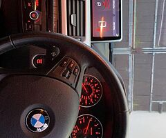 BMW 320D - Image 3/4