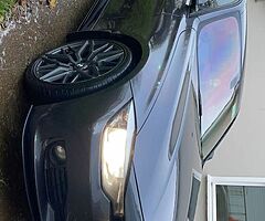 BMW 320D - Image 4/4