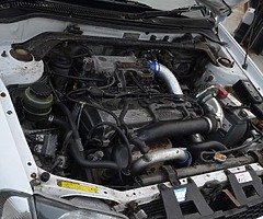 Toyota glanza v - Image 3/7
