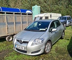 Car parts - Image 6/10