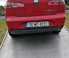 Car parts - Image 7/10