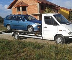 Sprinter Read add first