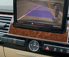 Audi a8 3ldisel qoatro 2011 - Image 4/9