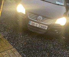 1.2 polo