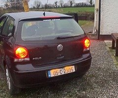 1.2 polo - Image 4/4