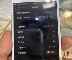 Phones like new - Image 3/10